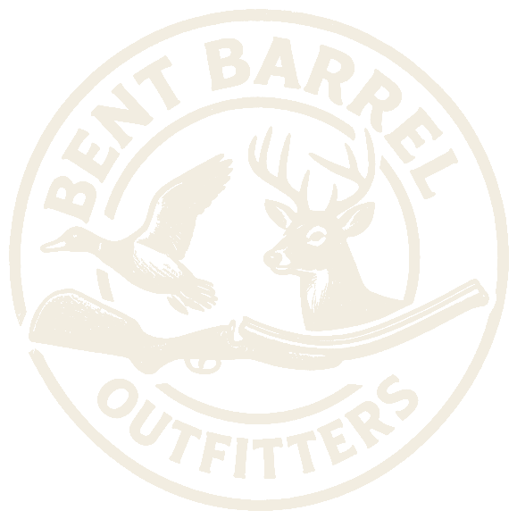 Bent Barrel Outfitters crest